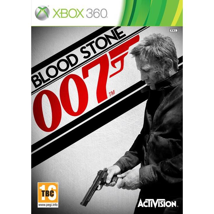 007 xbox 360 2025