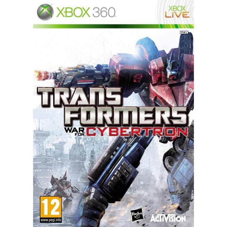 Xbox live 17.99 on sale