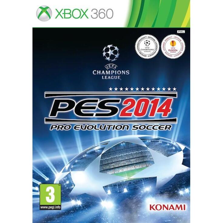Xbox 360 evolution sales