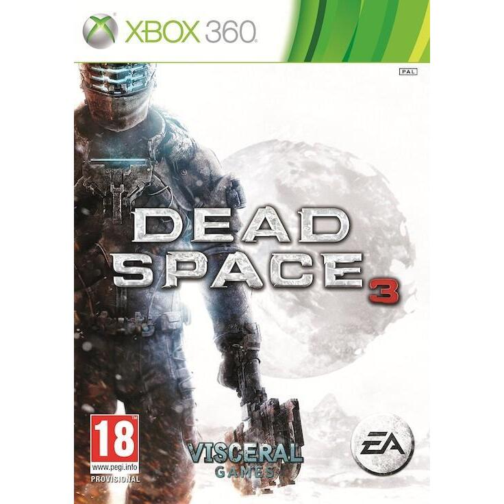 Xbox shop 360 3
