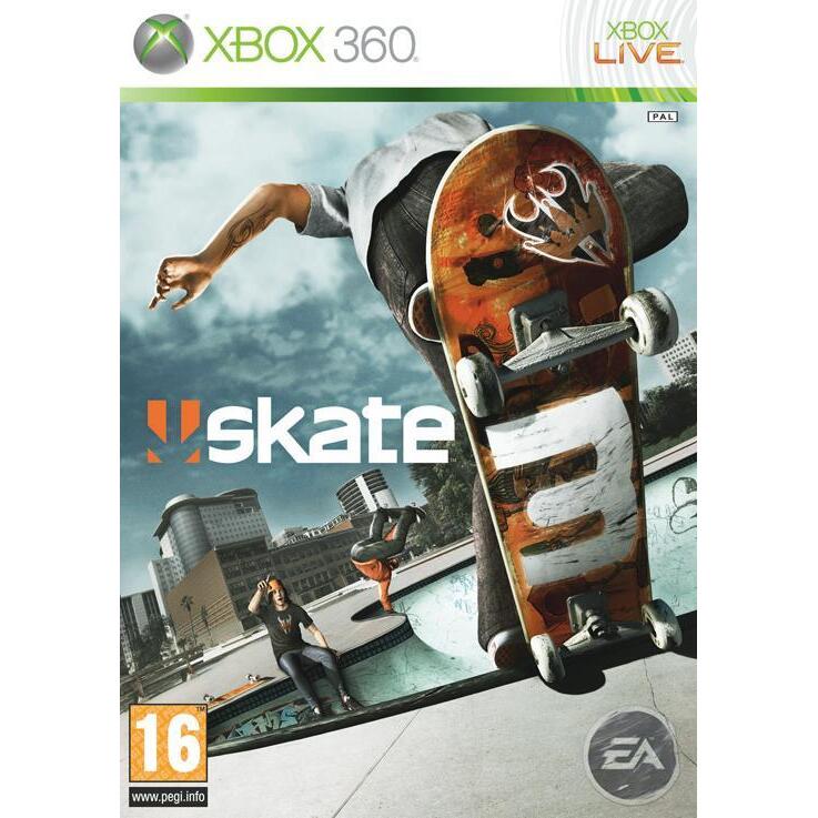skate 3 cheats skater skate 3 cheats skater