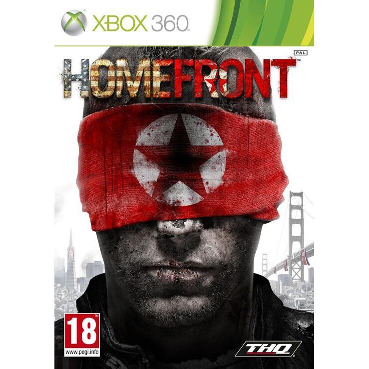 download free homefront xbox download free homefront xbox