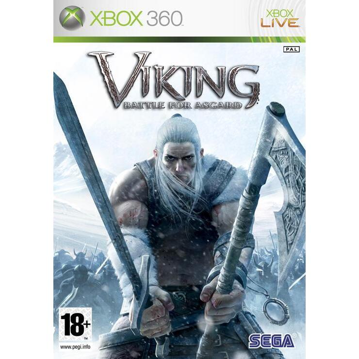 360 games for sale 2025