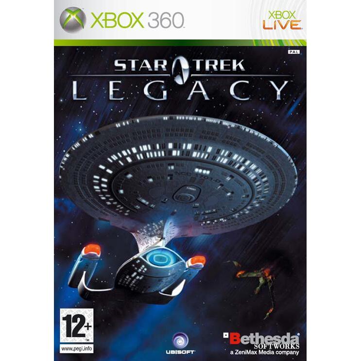 Xbox live 17.99 on sale