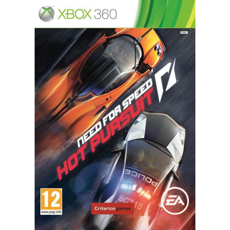 Hot xbox games outlet