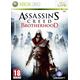 Assassin's Creed: Brotherhood