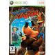 Banjo Kazooie: Nuts & Bolts