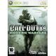 Call of Duty 4: Modern Warfare
