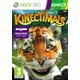 Kinectimals (Kinect)
