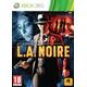 L.A. Noire