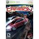 Need for Speed Carbon