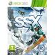 SSX