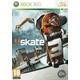 Skate 3