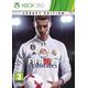 FIFA 18