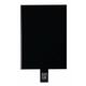 Harde Schijf 320 GB Slim