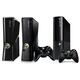 Harde Schijf 320 GB Slim
