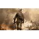 Call of Duty: Modern Warfare 2