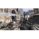 Call of Duty: Modern Warfare 3