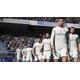FIFA 16