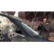 GTA 4 voor Xbox 360 (GTA IV) - Grand Theft Auto
