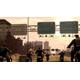 GTA 4 voor Xbox 360 (GTA IV) - Grand Theft Auto