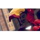 LEGO Marvel Super Heroes