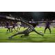 FIFA 18