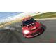 Forza Motorsport 4