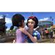 Kinect Disneyland Adventures