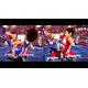Kinect Sports
