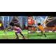 Kinect Sports