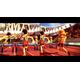 Kinect Sports