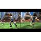 Kinect Sports