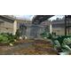 LEGO Jurassic World