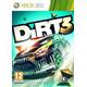 Dirt 3