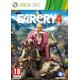 Far Cry 4