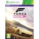 Forza Horizon 2