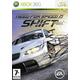 Need for Speed: Shift
