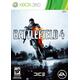 Battlefield 4