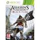 Assassin's Creed IV: Black Flag
