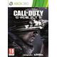 Call of Duty: Ghosts