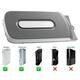 Harde Schijf 20GB / 60GB / 120GB / 250GB - Microsoft