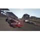 F1 2011