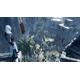 Assassin's Creed