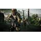 Battlefield: Bad Company 2