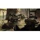 Battlefield: Bad Company 2