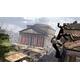 Assassin's Creed: Brotherhood