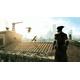 Assassin's Creed: Brotherhood