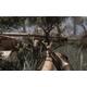 Far Cry 2