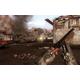Far Cry 2
